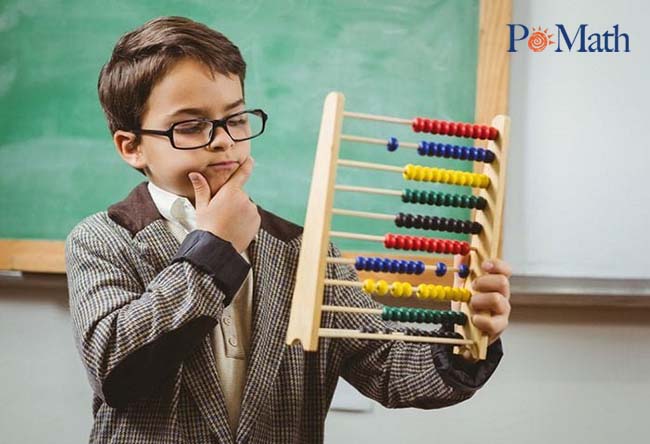 Toán IQ lớp 1 có cần thiết? Học toán IQ hiệu quả