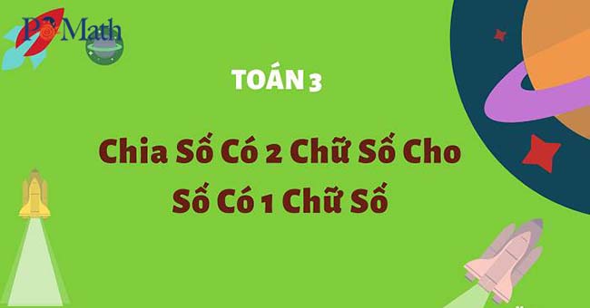 toan-phep-chia-lop-3